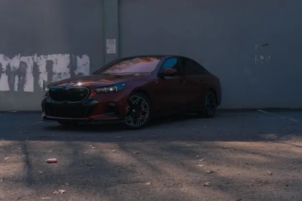 Rex Casino Android/iOS rakendus