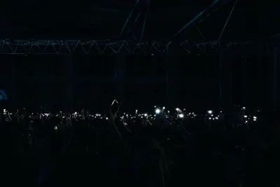 Rex Casino Mobiilirakendus